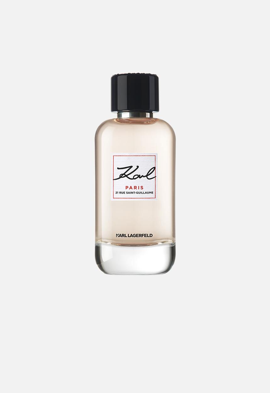 Karl Lagerfeld - Karl Lagerfeld Saint Guillaume Edp - 100ml