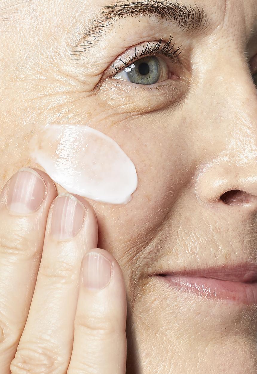 Kiehl's - Super Multi-Corrective Cream SPF30