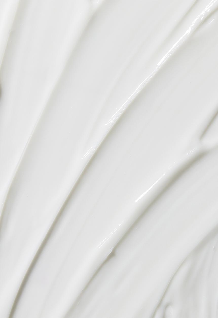 Kiehl's - Super Multi-Corrective Cream SPF30