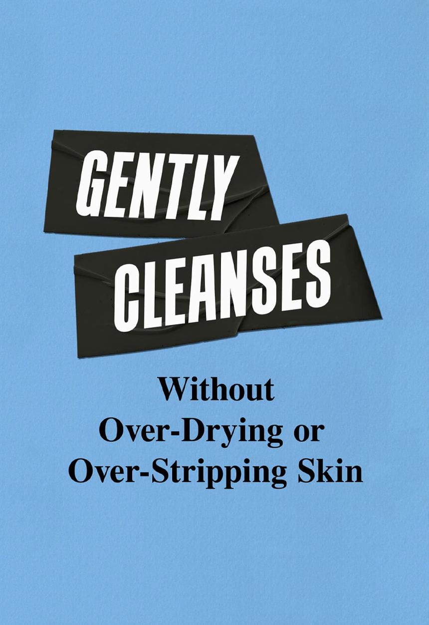 Kiehl's - Ultra Facial Cleanser