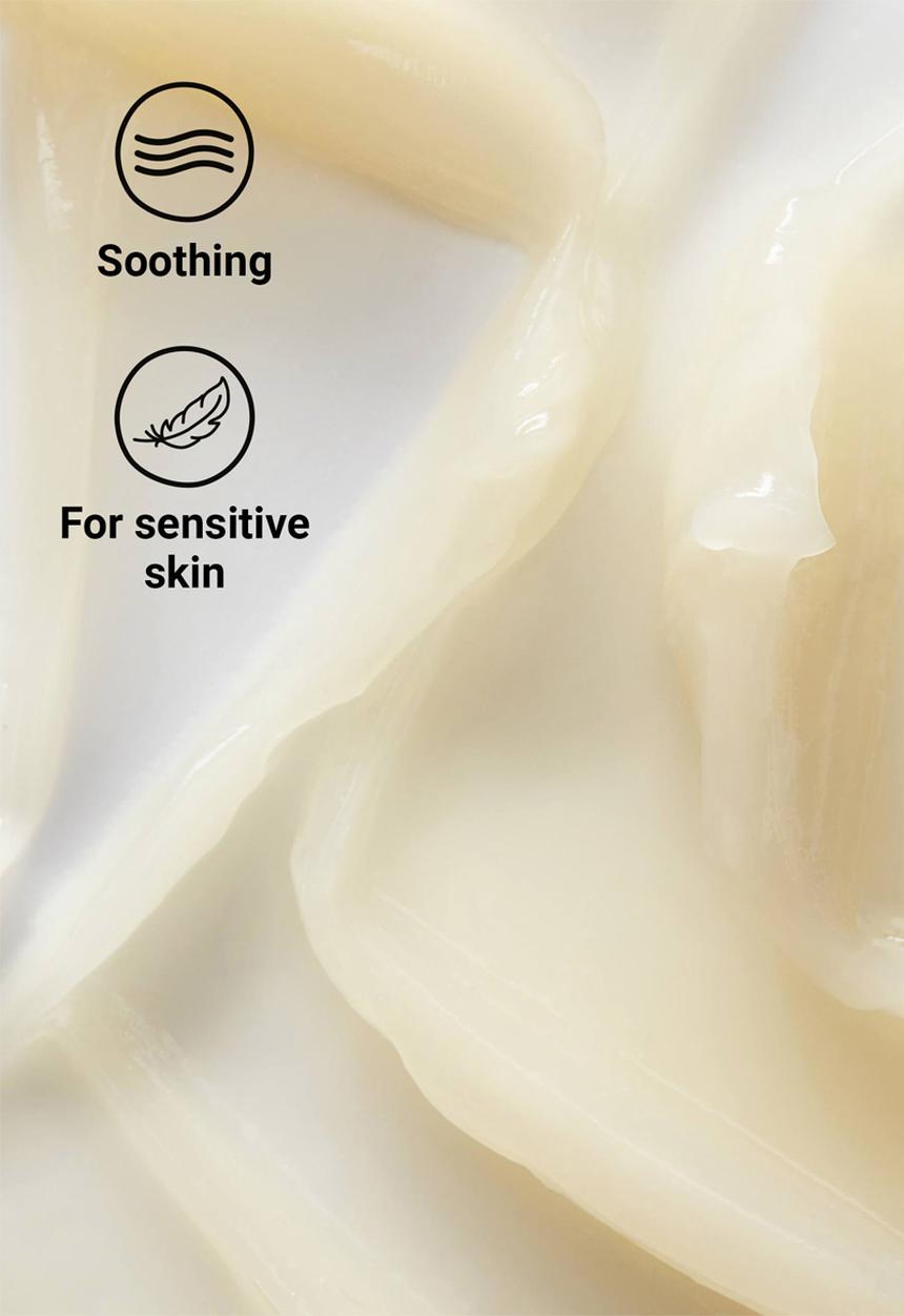 Kiehl's - Calendula Serum-Infused Water Cream