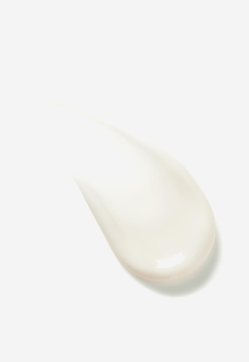 Kiehl's - Powerful-Strength Dark Circle Reducing Vitamin C Eye Serum