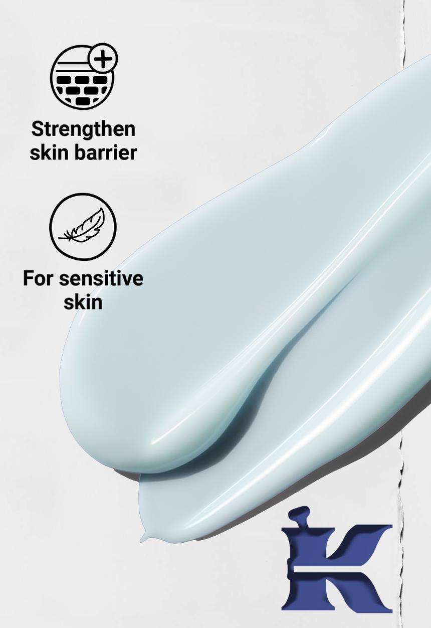 Kiehl's - Facial Fuel Daily Energizing Moisture Treatment for Men