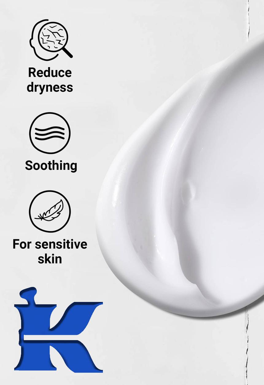 Kiehl's - Ultimate Strength Hand Salve