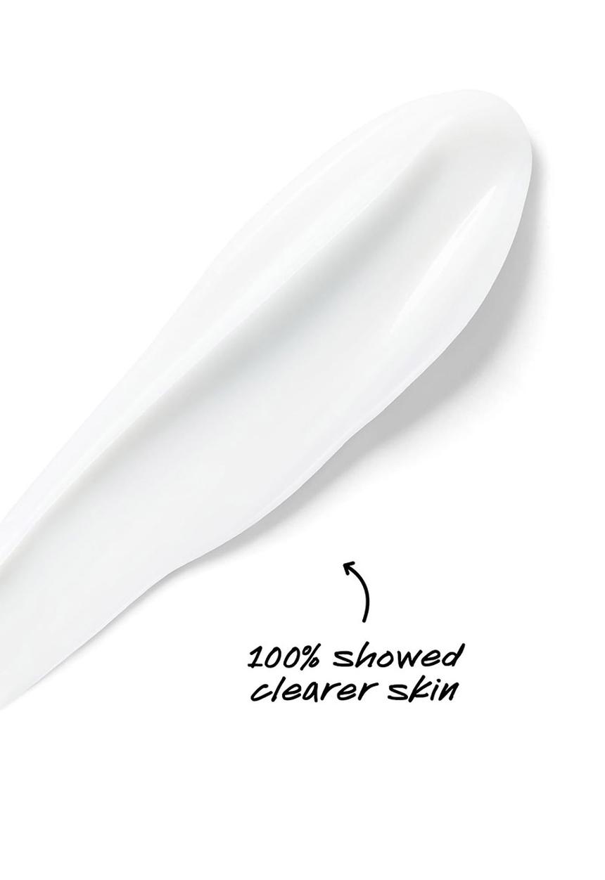 Kiehl's - Expertly Clear Blemish-Treating & Preventing Lotion
