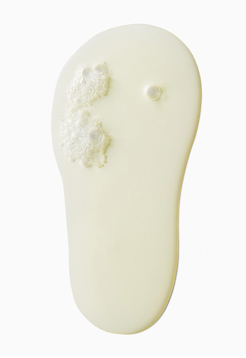 Kiehl's - Crème de Corps Smoothing Oil-to-Foam Body Cleanser