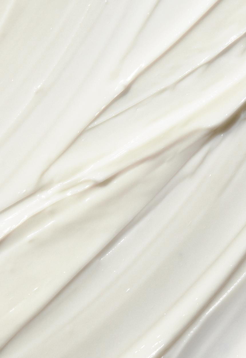 Kiehl's - Powerful Wrinkle Reducing Cream
