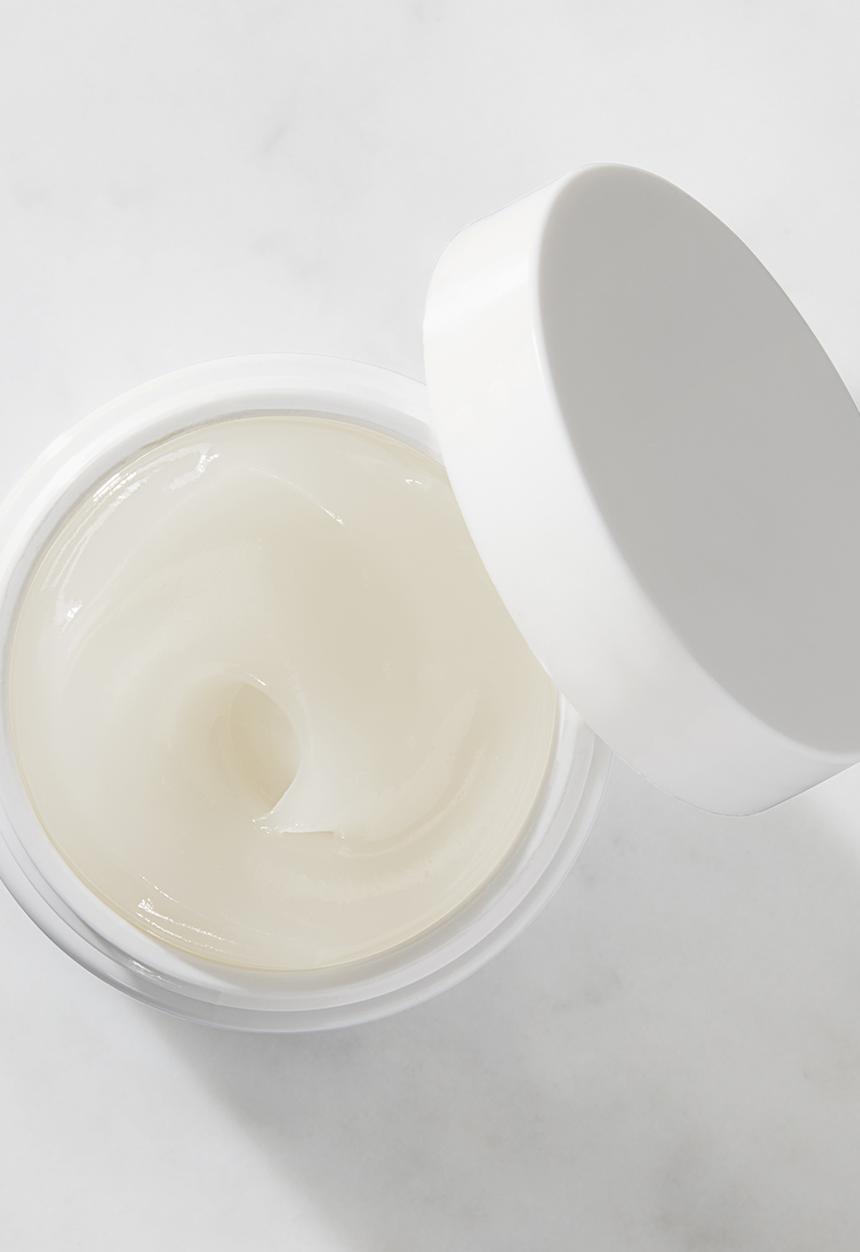 Kiehl's - Clearly Corrective™ Brightening & Smoothing Moisture Treatment