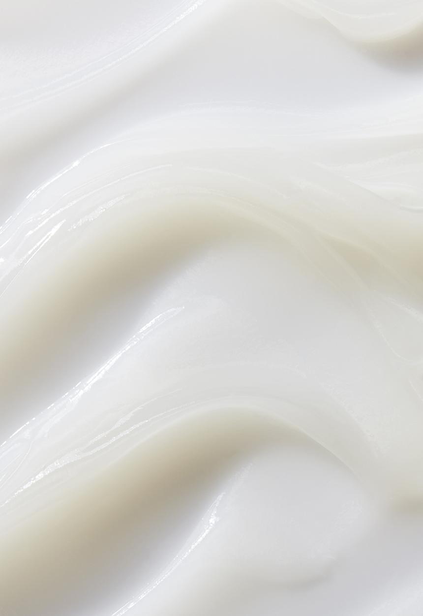 Kiehl's - Clearly Corrective™ Brightening & Smoothing Moisture Treatment