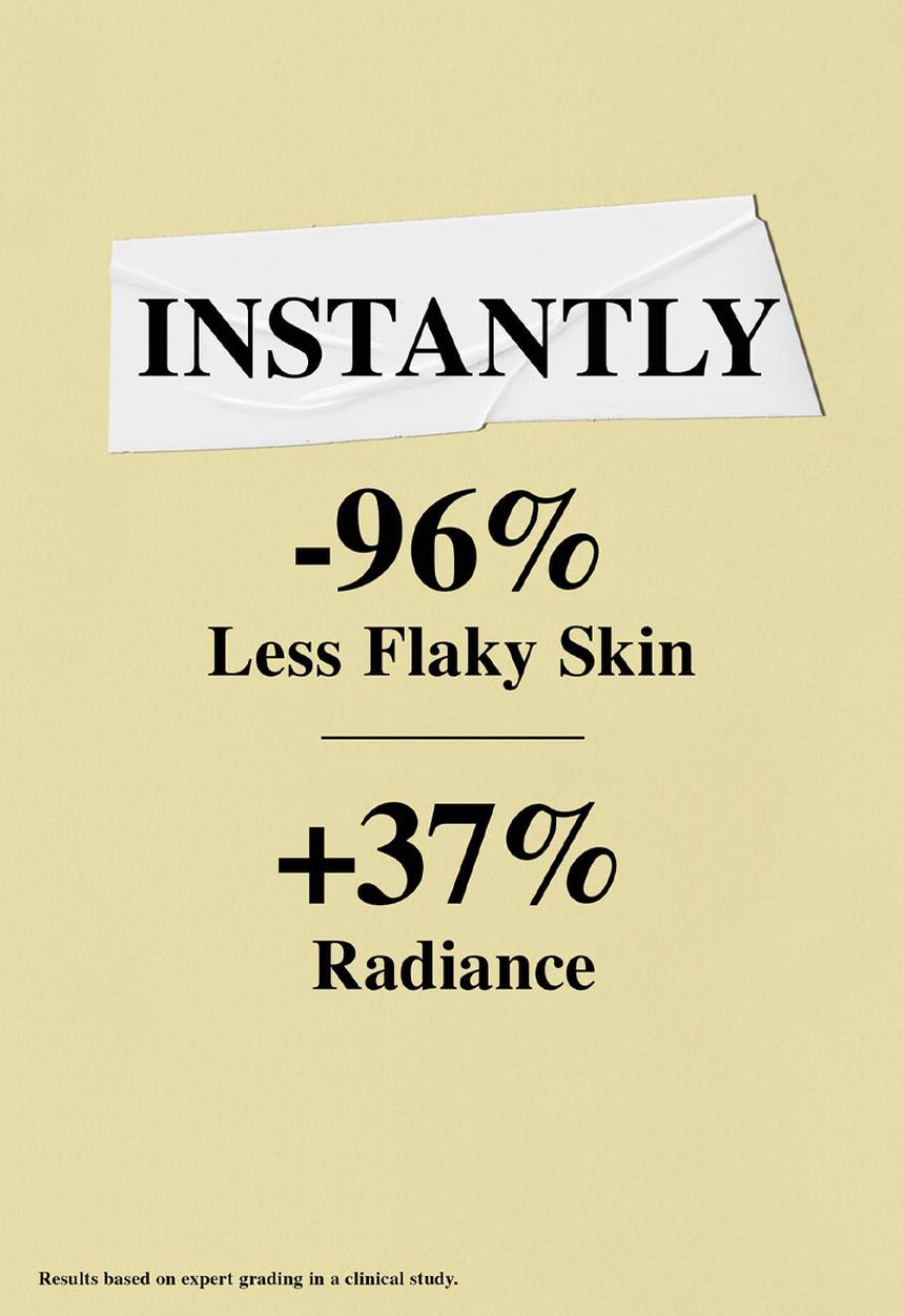 Kiehl's - Crème de Corps Body Lotion with Cocoa Butter