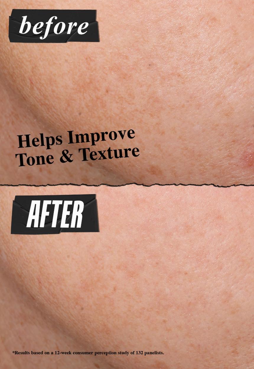 Kiehl's - Micro-Dose Anti-Aging Retinol Serum with Ceramides and Peptide