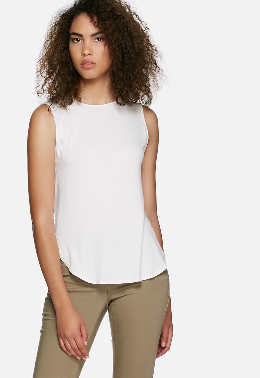 dailyfriday - Drop tank