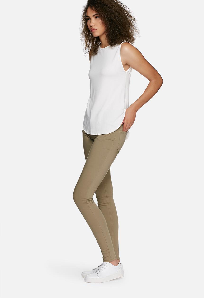 dailyfriday - Drop tank