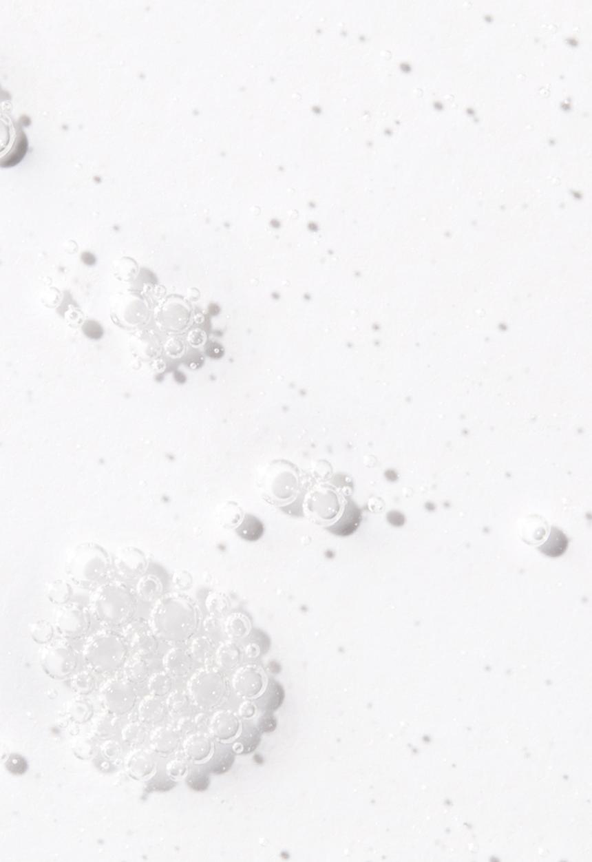 Kiehl's - Herbal-Infused Micellar Cleansing Water