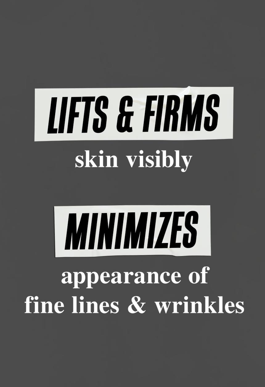 Kiehl's - Age Defender Moisturizer