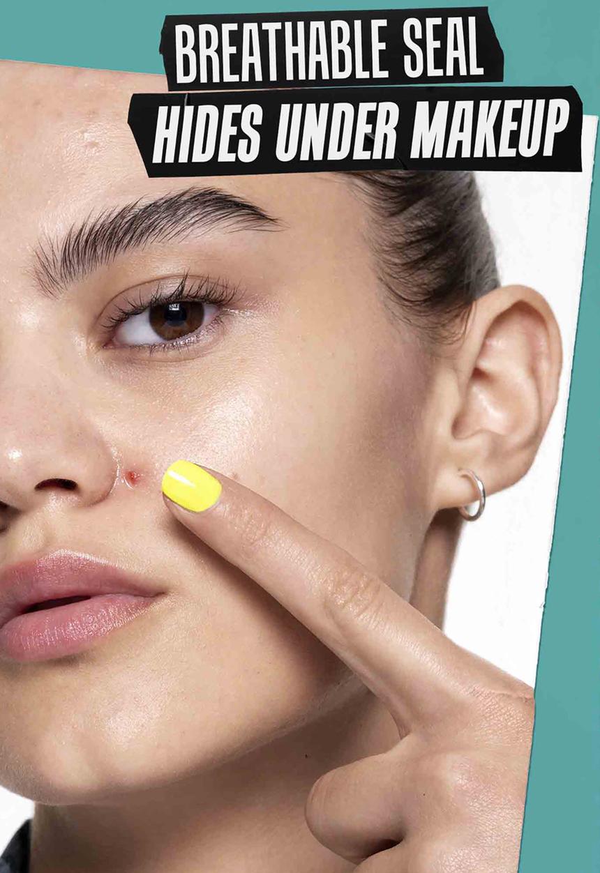 Kiehl's - Truly Targeted Blemish-Clearing Solution