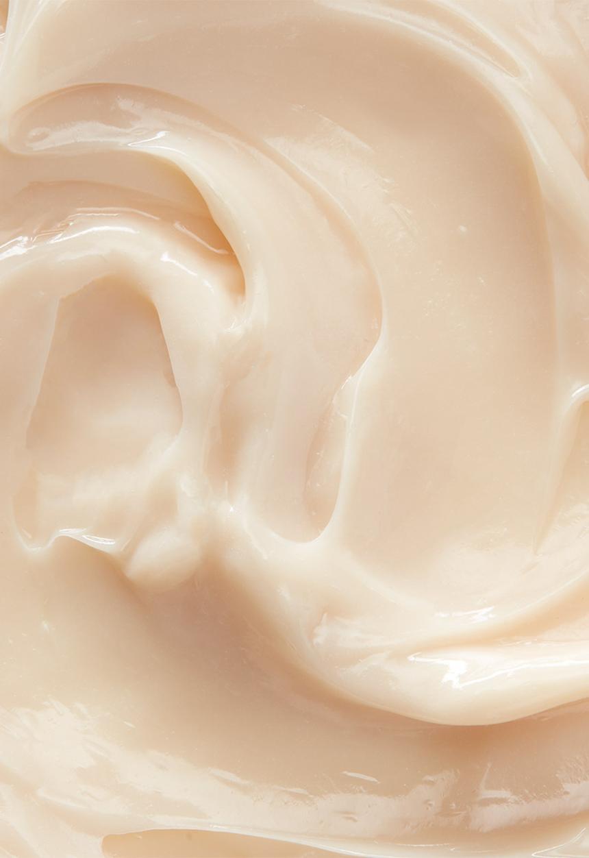 Kiehl's - Pure Vitality Skin Renewing Cream