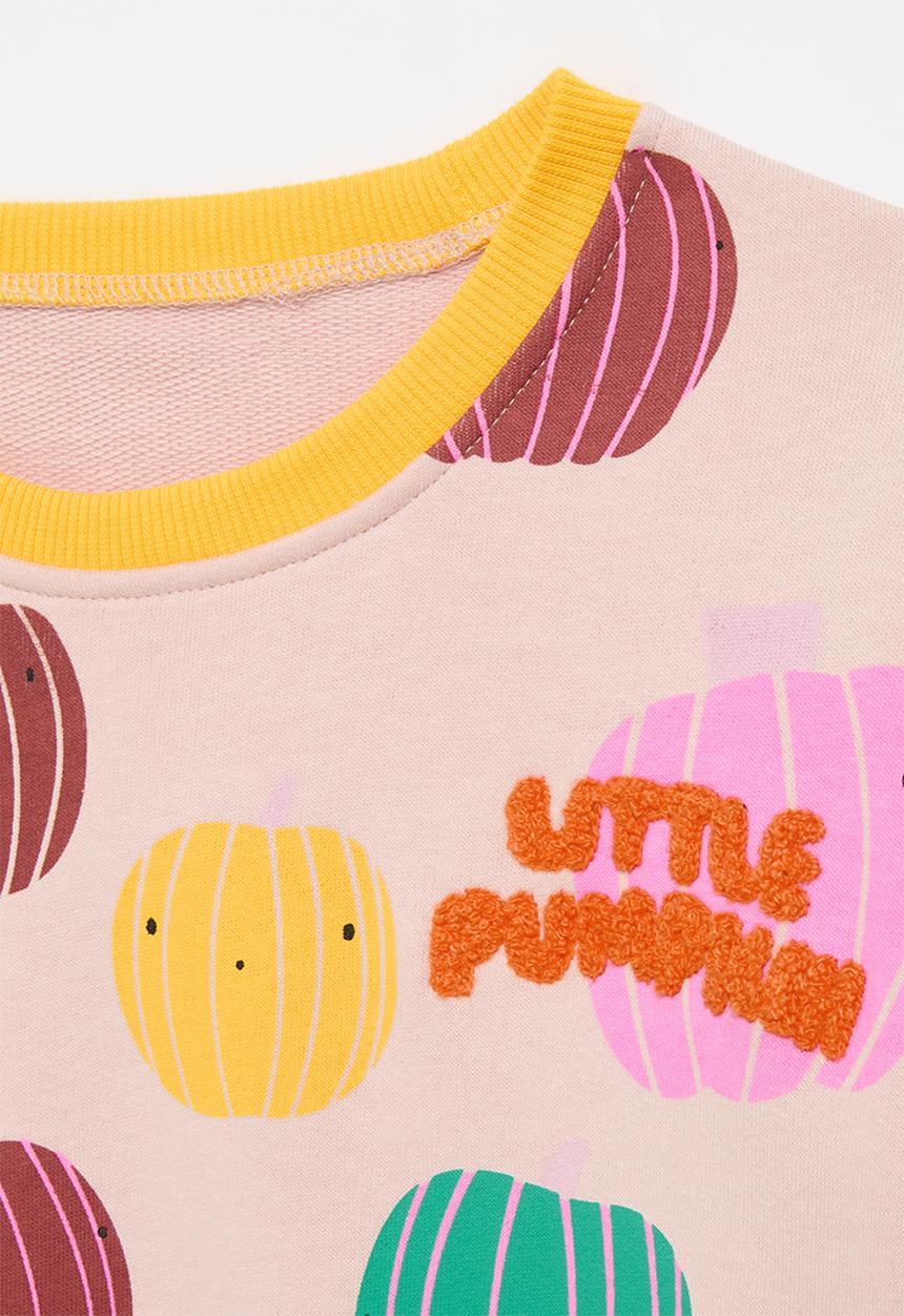 Pop Candy - Sweat top - multi