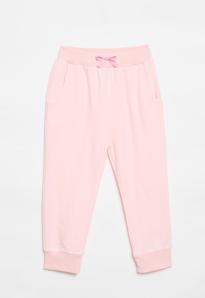Pop Candy - Sweat pants - pink