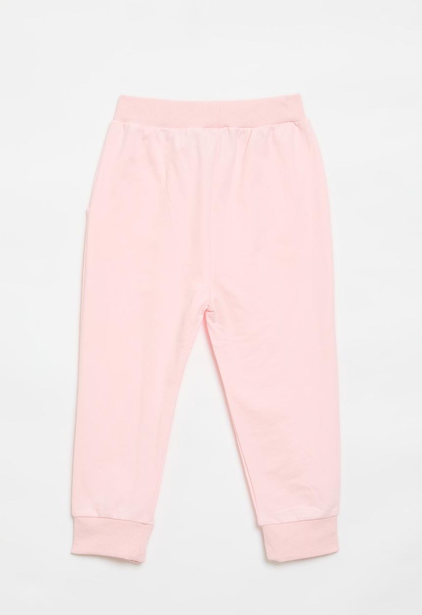 Pop Candy - Sweat pants - pink