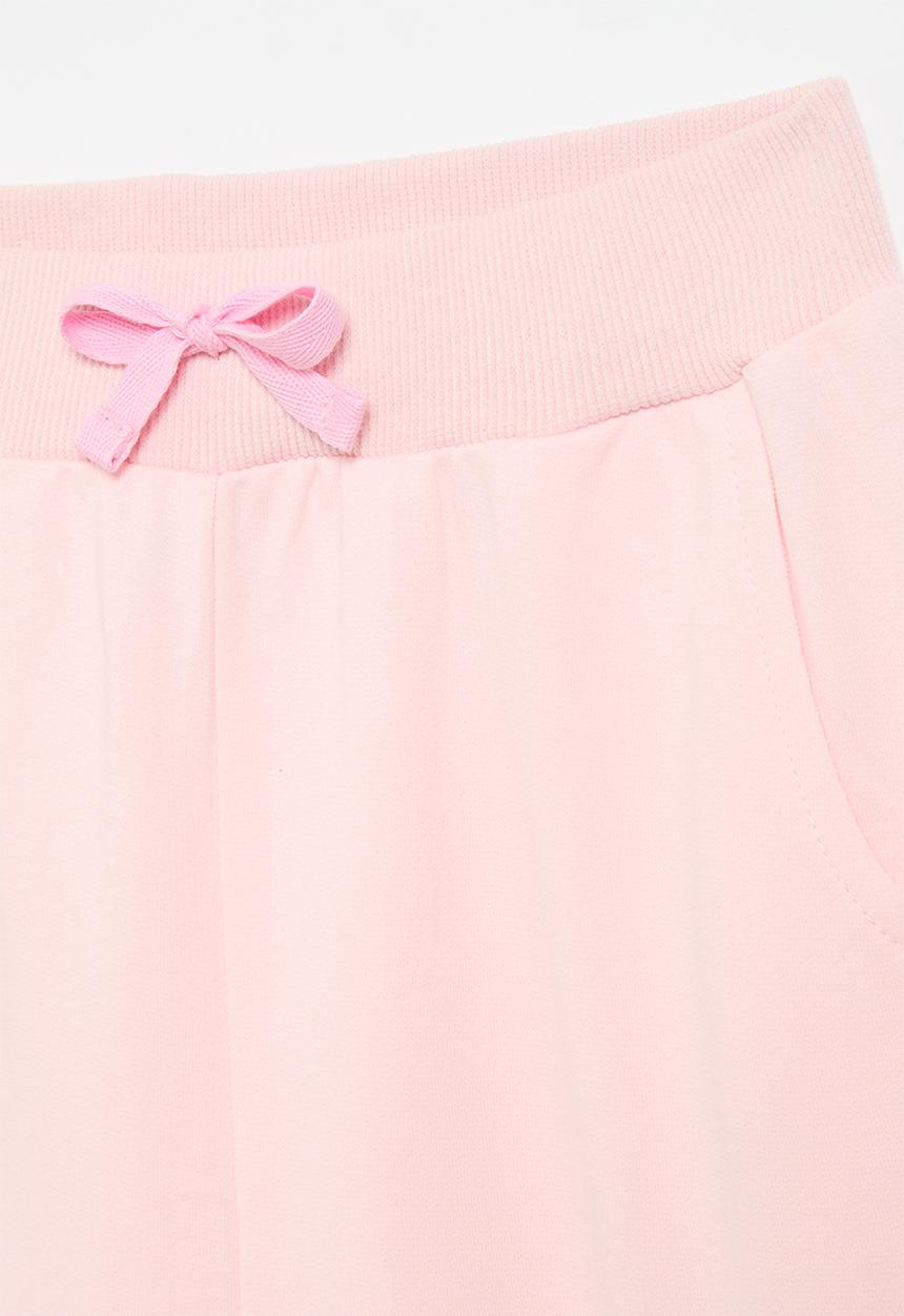 Pop Candy - Sweat pants - pink
