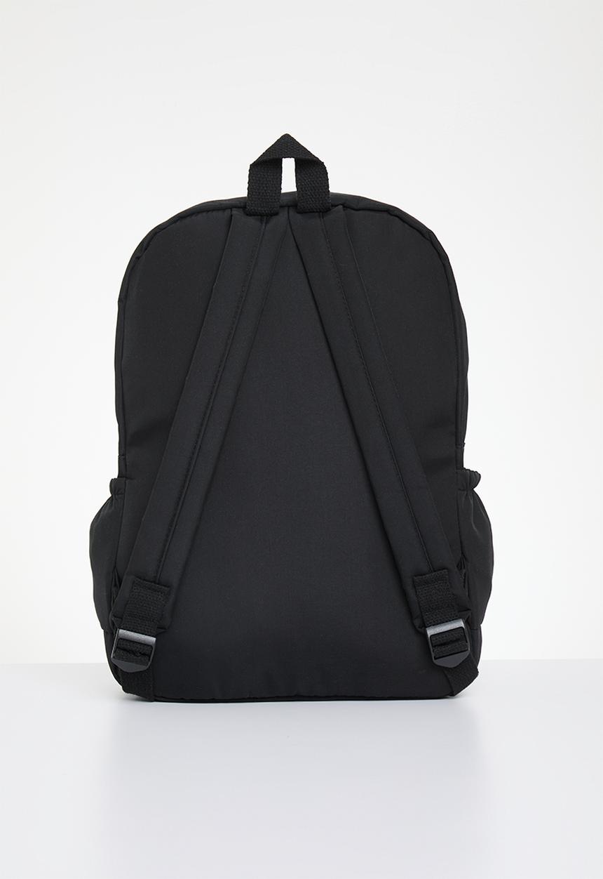 Pop Candy - Backpack - black