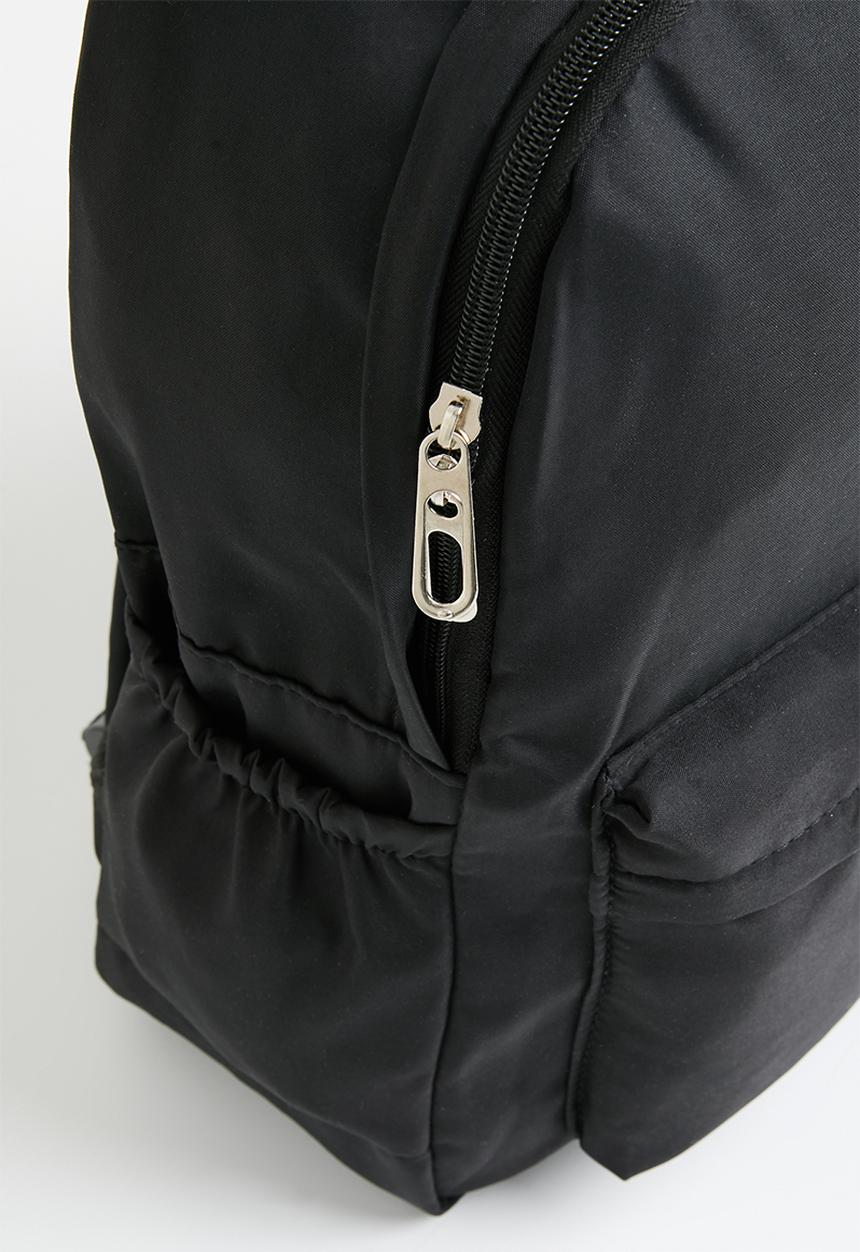 Pop Candy - Backpack - black