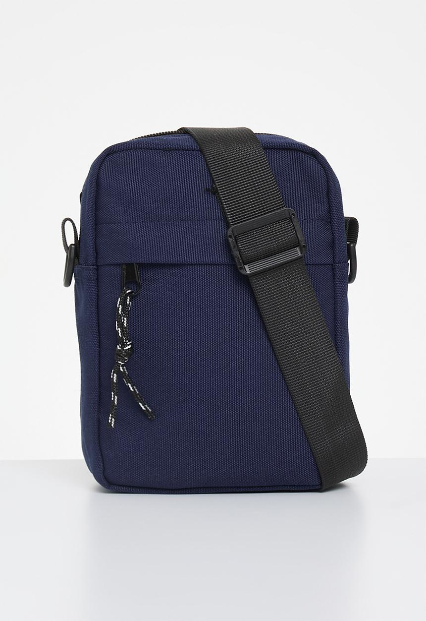 Pop Candy - Crossbody bag-blue