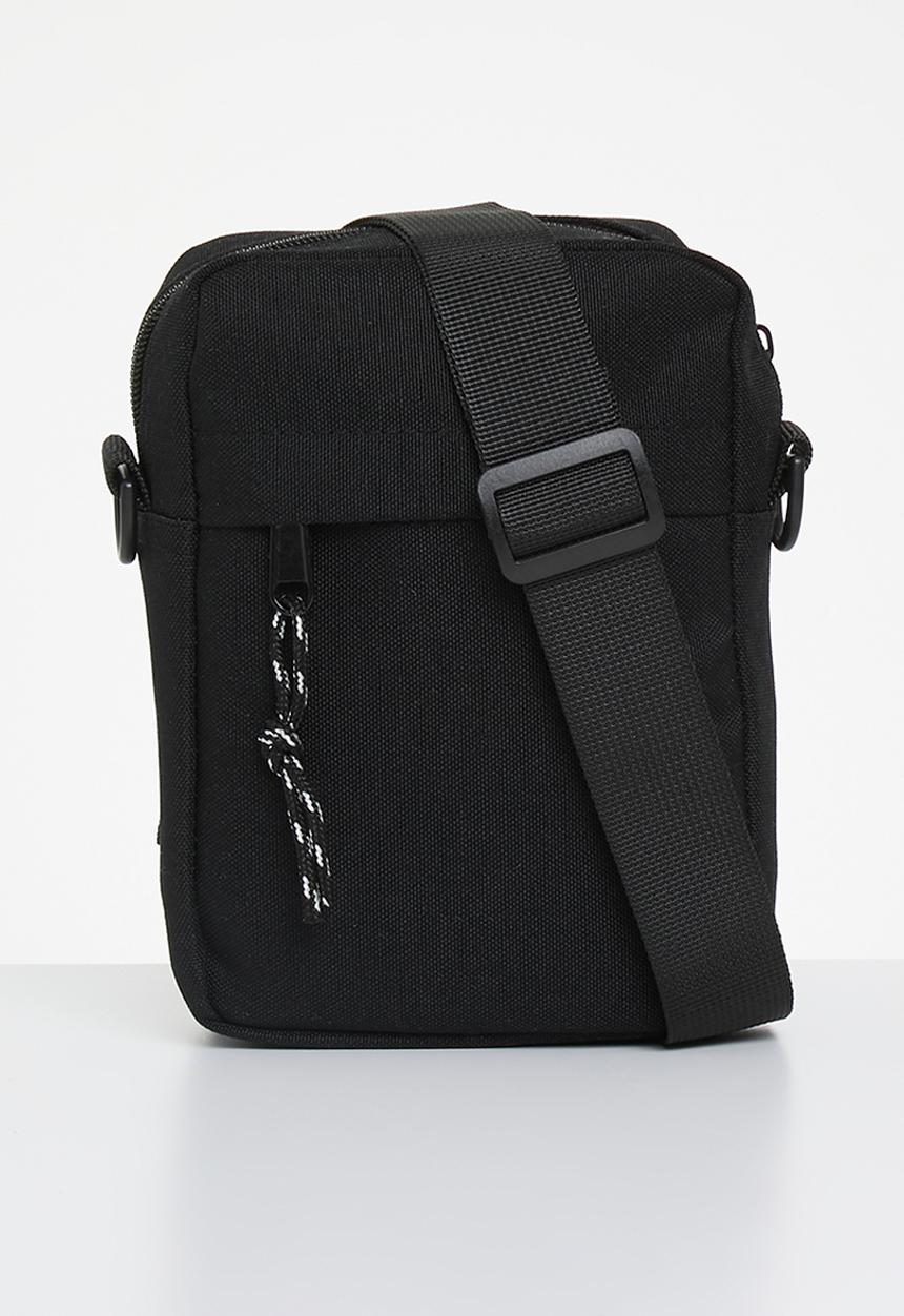 Pop Candy - Crossbody bag-black