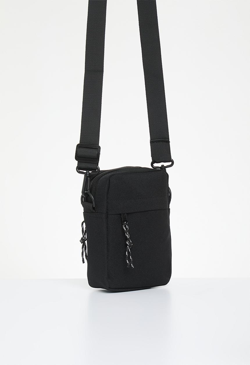 Pop Candy - Crossbody bag-black