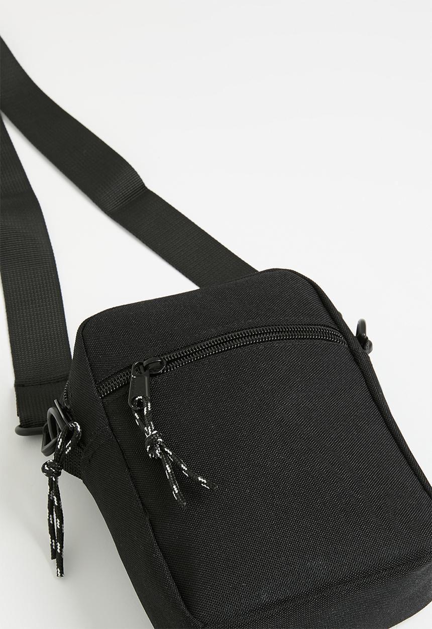 Pop Candy - Crossbody bag-black