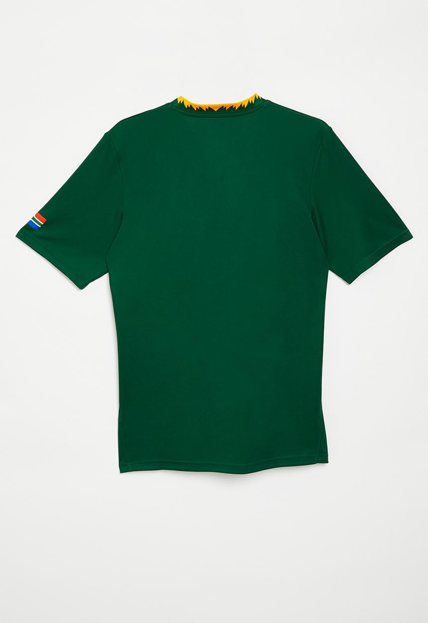 [ARIRANG]s/s jersey (JPver.) JIN 4/7発迭 ARIRANG]s/s jersey (JPver.) JIN 4/7発迭 BTS] ARIRANG]S/S Jersey