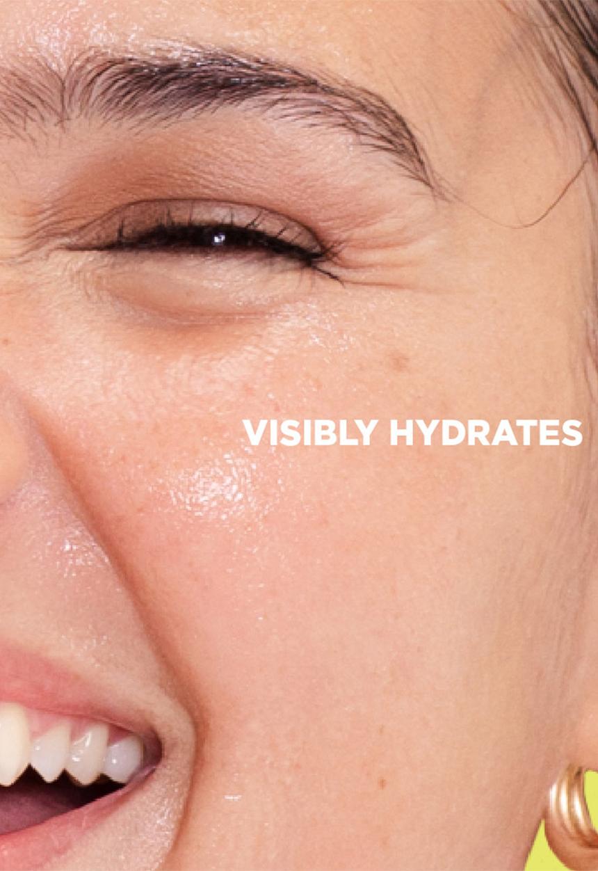 Skin Republic - Ceramide 10% Serum Stick