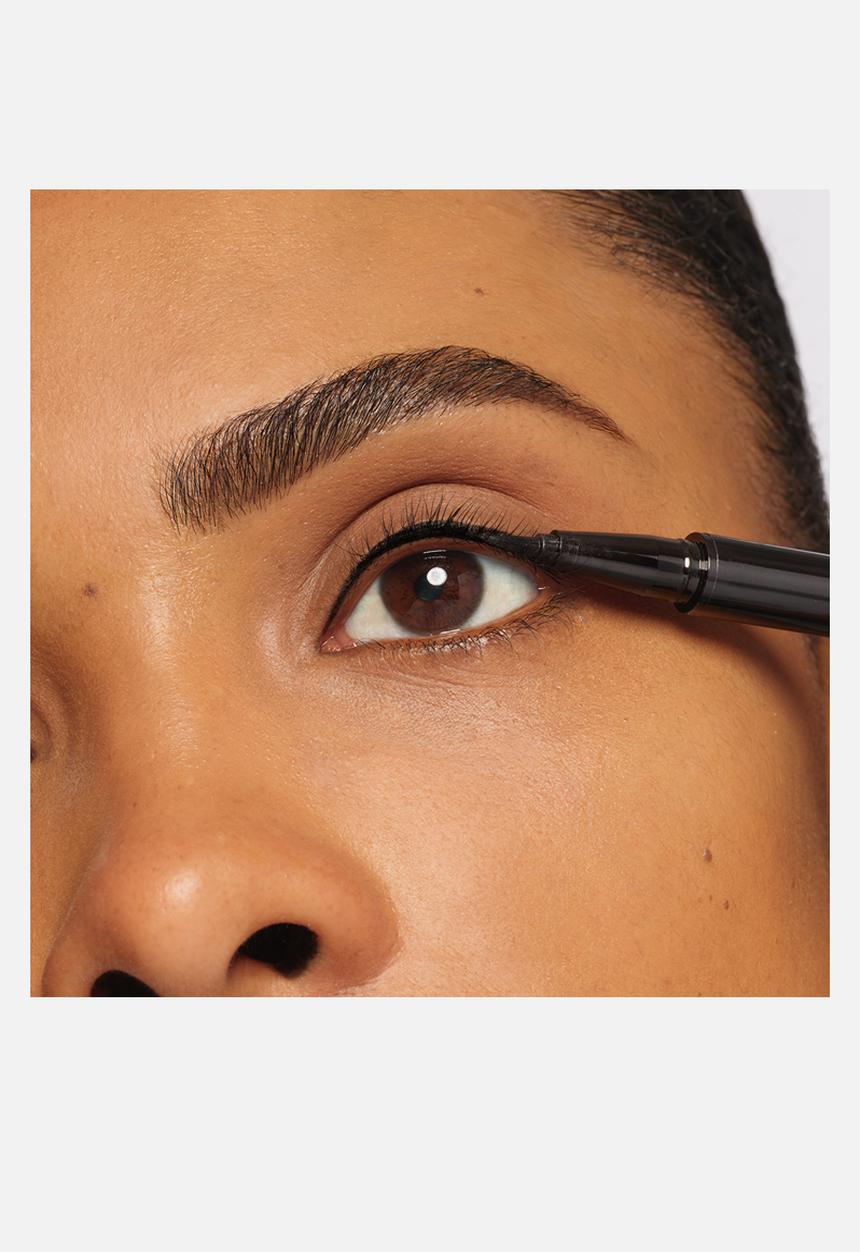 Revlon - ColorStay Full Time Mascara - Blackest Black