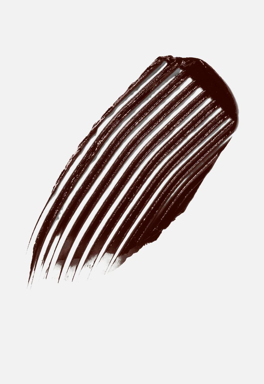Revlon - ColorStay Full Time Mascara - Black Brown