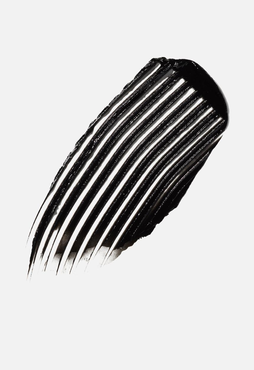 Revlon - ColorStay Full Time Mascara Waterproof - Blackest Black