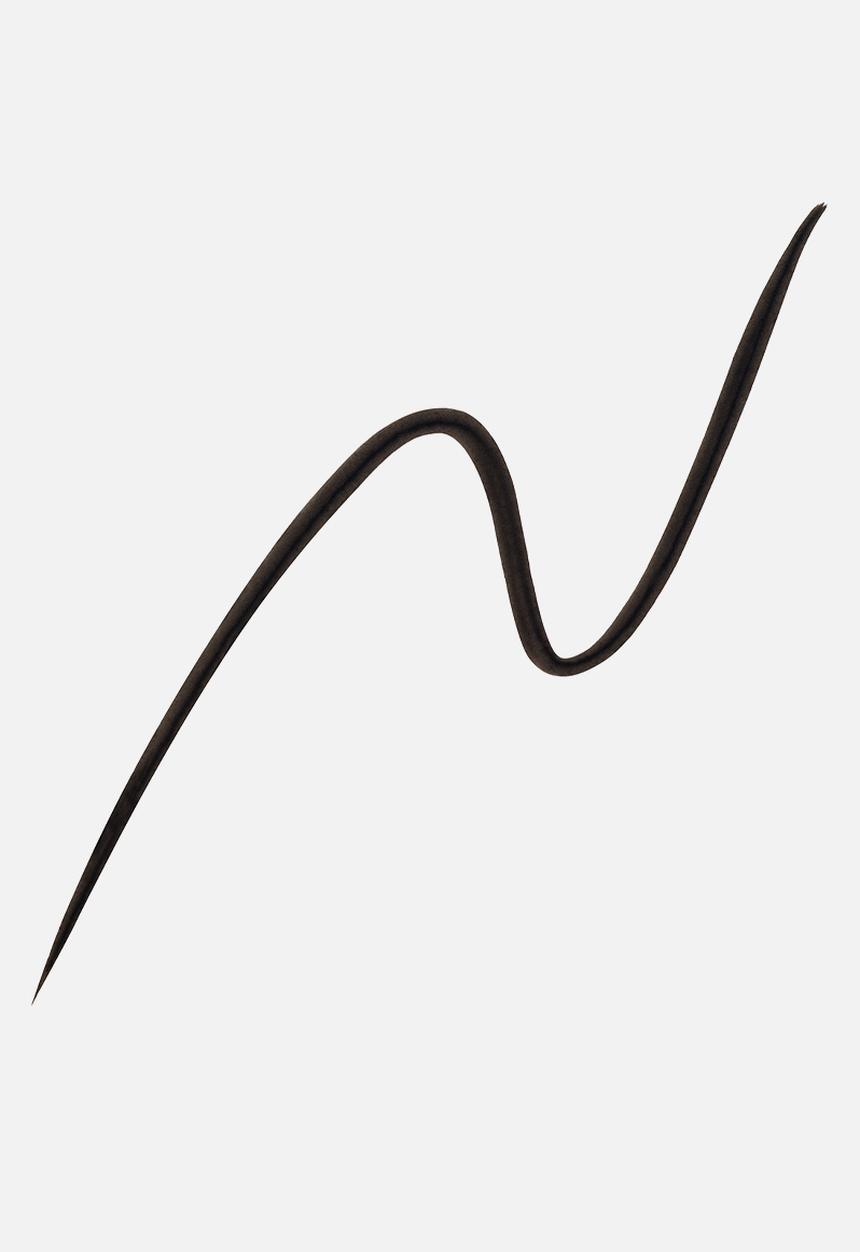 Revlon - ColourStay Lash and Serum Liner - Blackest Black