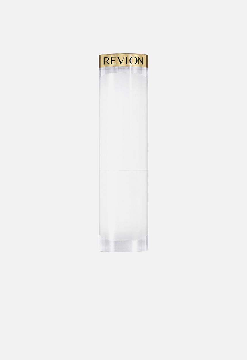 Revlon - Super Lustrous Glass Shine™ - Sparkling Quartz