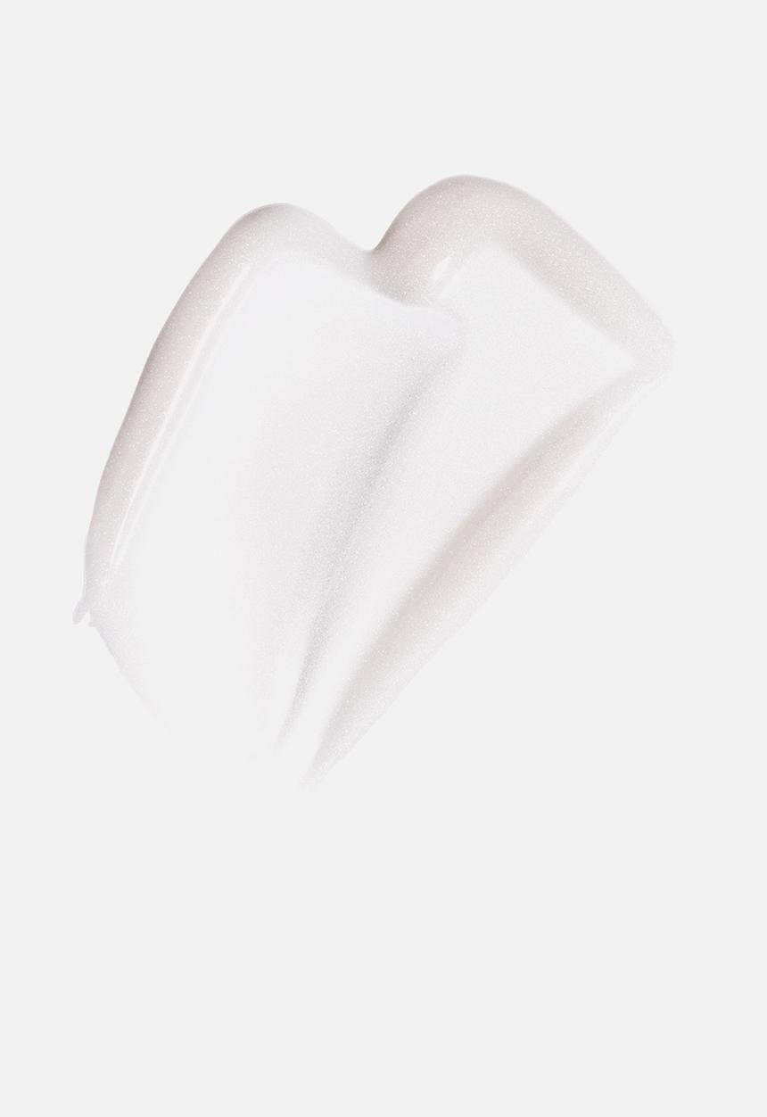 Revlon - Super Lustrous Glass Shine™ - Sparkling Quartz
