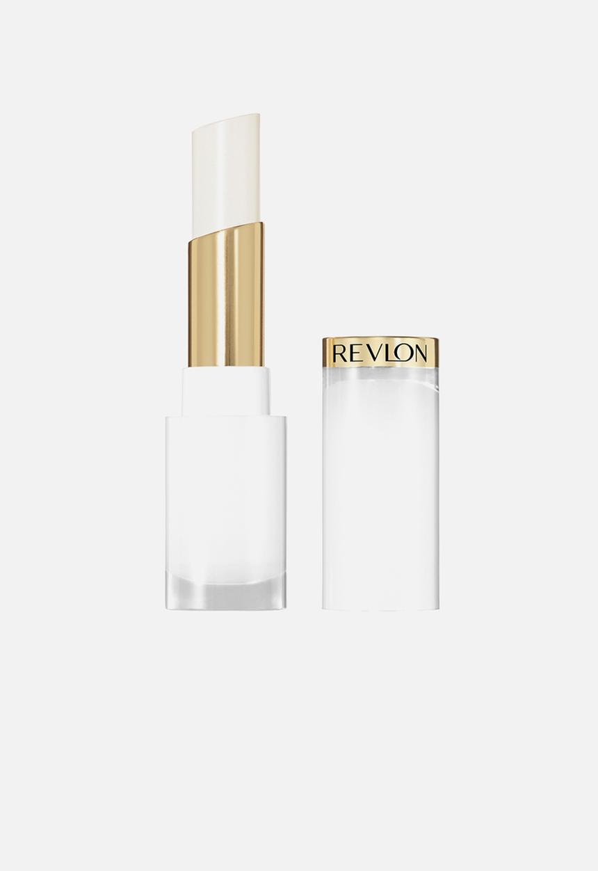 Revlon - Super Lustrous Glass Shine™ - Sparkling Quartz