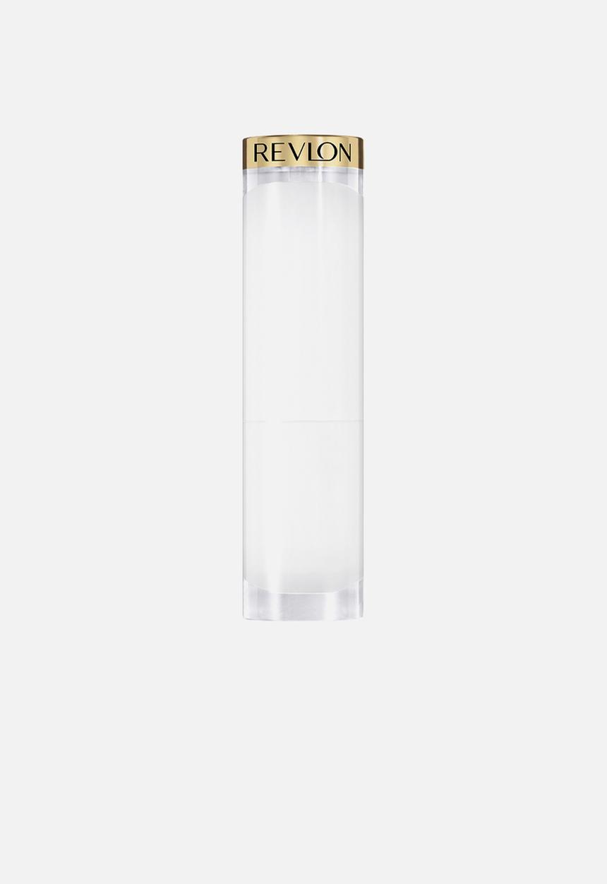Revlon - Super Lustrous Glass Shine™ - Honey Shine