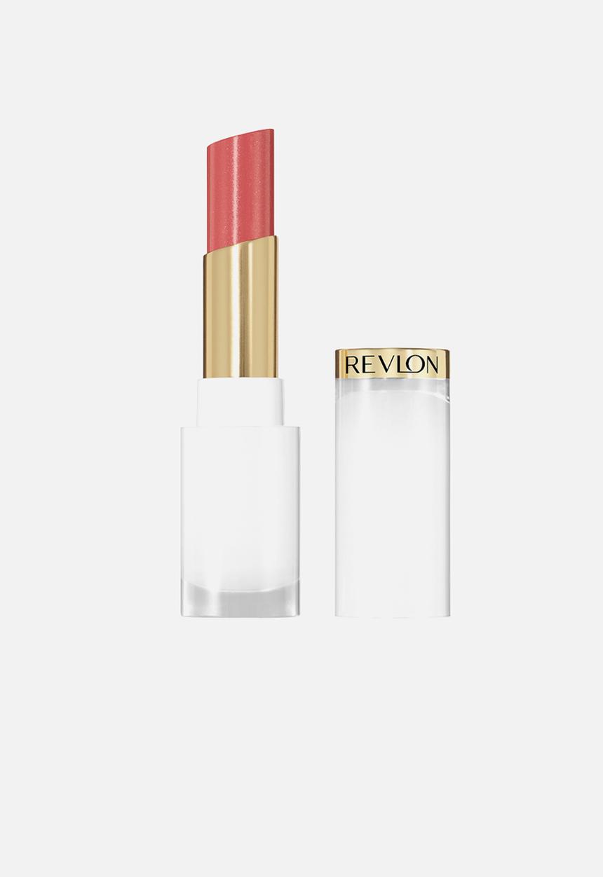 Revlon - Super Lustrous Glass Shine™ - Honey Shine