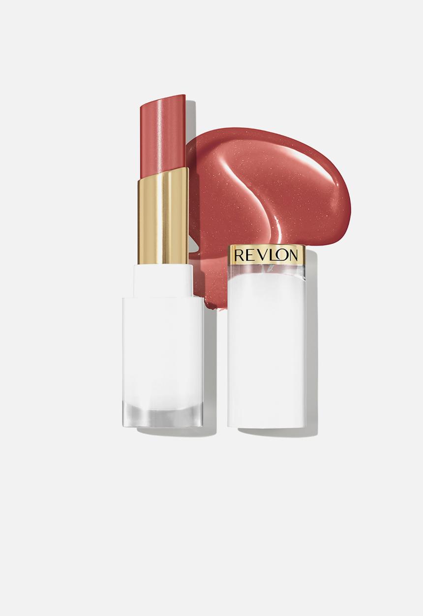 Revlon - Super Lustrous Glass Shine™ - Nude Illuminator
