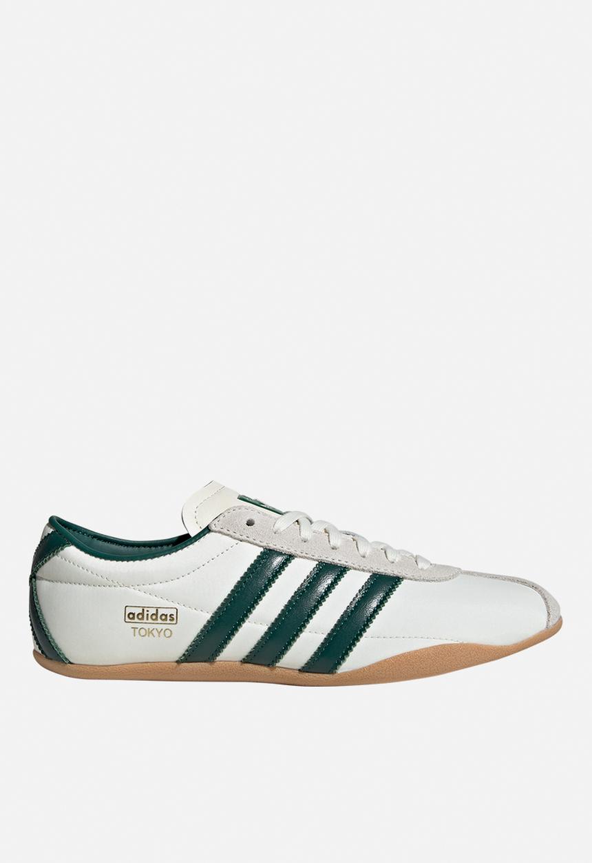 adidas Originals - TOKYO