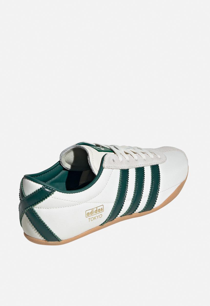 adidas Originals - TOKYO