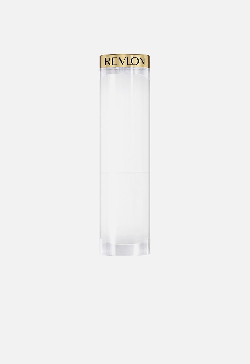 Revlon - Super Lustrous Glass Shine™ - Glossed up Rose