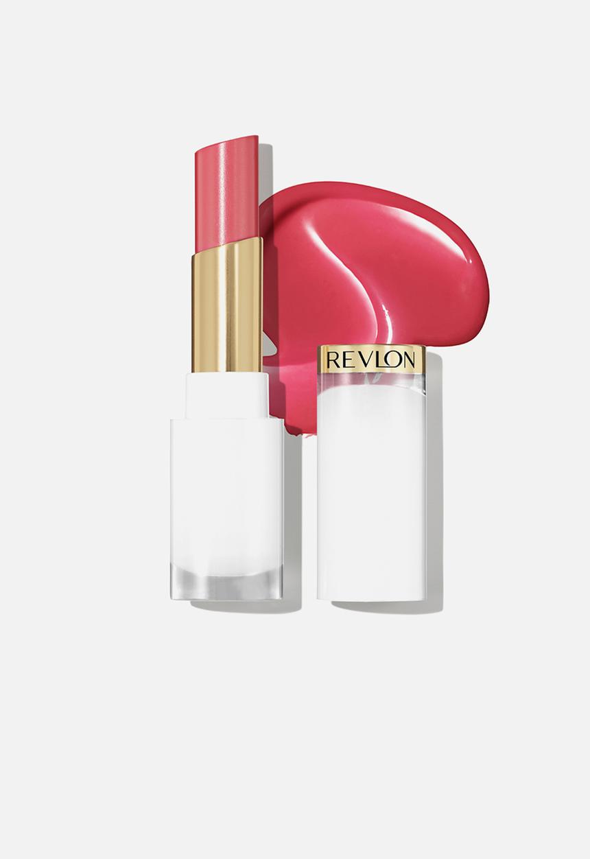 Revlon - Super Lustrous Glass Shine™ - Girly Swirly