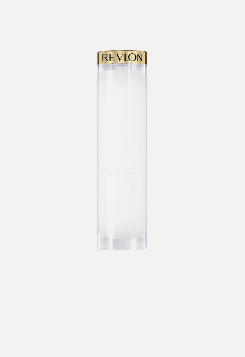 Revlon - Super Lustrous Glass Shine™ - Glazed Mauve