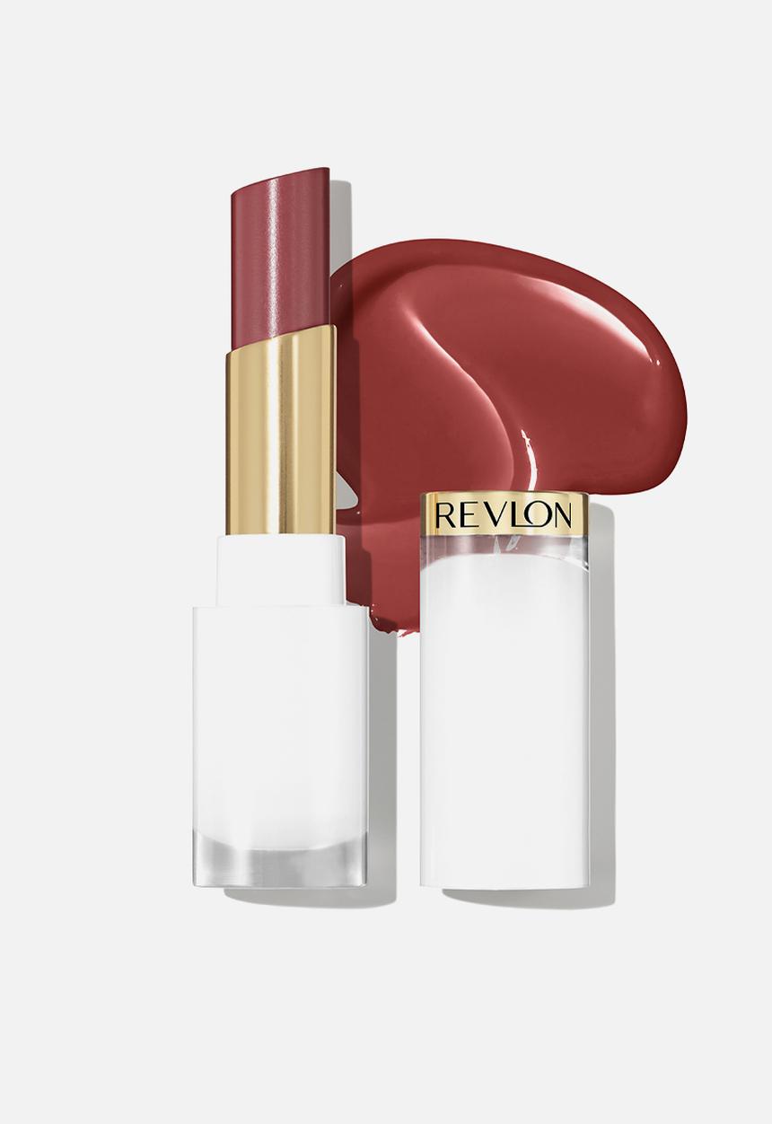 Revlon - Super Lustrous Glass Shine™ - Rum Raisin