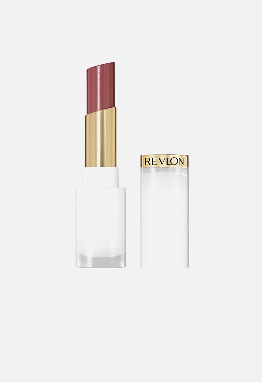 Revlon - Super Lustrous Glass Shine™ - Rum Raisin